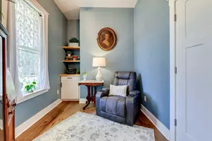 6684 Luckys Brg Rd, Dearing, GA 30808 - Photo 40