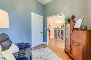6684 Luckys Brg Rd, Dearing, GA 30808 - Photo 40