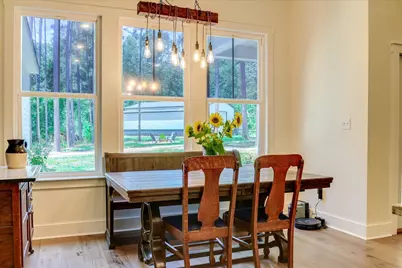 6684 Luckys Bridge Road, Dearing, GA 30808 - Photo 18