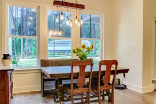 6684 Luckys Brg Rd, Dearing, GA 30808 - Photo 18