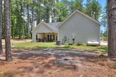 6684 Luckys Bridge Road, Dearing, GA 30808 - Photo 54