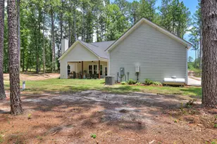 6684 Luckys Brg Rd, Dearing, GA 30808 - Photo 54