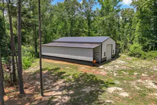 6684 Luckys Brg Rd, Dearing, GA 30808 - Photo 52