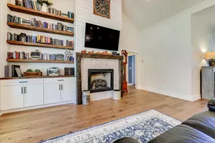 6684 Luckys Brg Rd, Dearing, GA 30808 - Photo 10