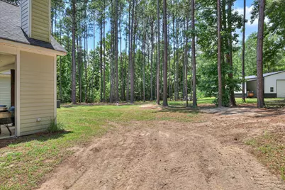 6684 Luckys Bridge Road, Dearing, GA 30808 - Photo 48