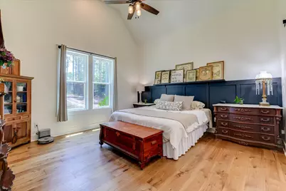 6684 Luckys Bridge Road, Dearing, GA 30808 - Photo 24