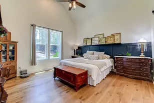 6684 Luckys Brg Rd, Dearing, GA 30808 - Photo 24