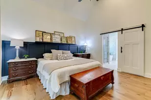 6684 Luckys Brg Rd, Dearing, GA 30808 - Photo 26