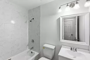 2498 Carroll Dr, Hephzibah, GA 30815 - Photo 14
