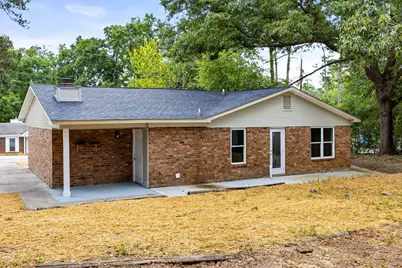 2498 Carroll Drive, Hephzibah, GA 30815 - Photo 16