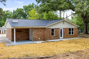 2498 Carroll Dr, Hephzibah, GA 30815 - Photo 16