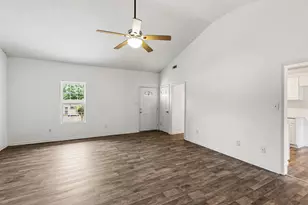 2498 Carroll Dr, Hephzibah, GA 30815 - Photo 4