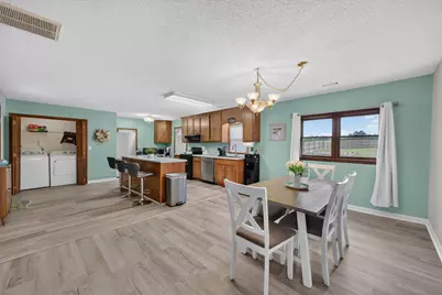 504 Hickory Avenue E, New Ellenton, SC 29809 - Photo 12