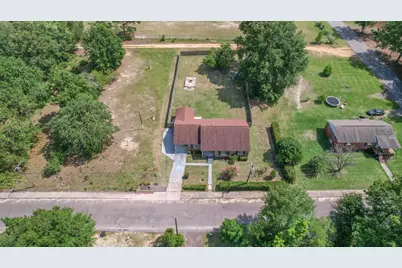 504 Hickory Avenue E, New Ellenton, SC 29809 - Photo 34