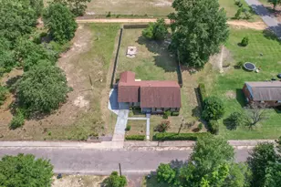 504 Hickory Ave E, New Ellenton, SC 29809 - Photo 34