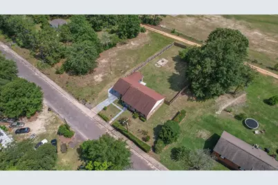 504 Hickory Avenue E, New Ellenton, SC 29809 - Photo 36