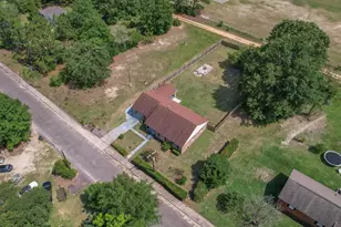504 Hickory Ave E, New Ellenton, SC 29809 - Photo 36