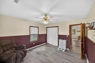 504 Hickory Ave E, New Ellenton, SC 29809 - Photo 26