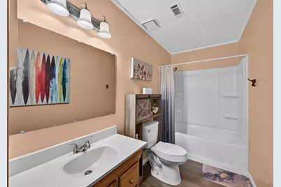 504 Hickory Avenue E, New Ellenton, SC 29809 - Photo 22