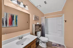 504 Hickory Ave E, New Ellenton, SC 29809 - Photo 22