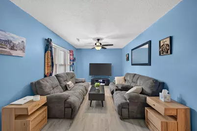 504 Hickory Avenue E, New Ellenton, SC 29809 - Photo 8