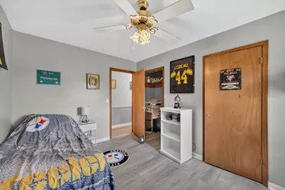 504 Hickory Avenue E, New Ellenton, SC 29809 - Photo 20