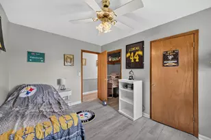 504 Hickory Ave E, New Ellenton, SC 29809 - Photo 20