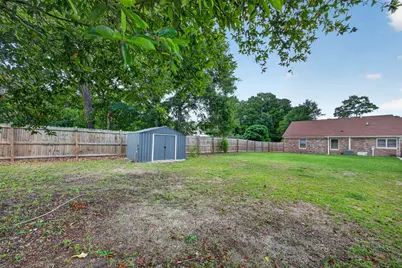 504 Hickory Avenue E, New Ellenton, SC 29809 - Photo 30