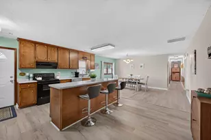 504 Hickory Ave E, New Ellenton, SC 29809 - Photo 14