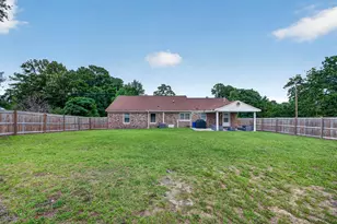 504 Hickory Ave E, New Ellenton, SC 29809 - Photo 32