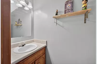504 Hickory Avenue E, New Ellenton, SC 29809 - Photo 18