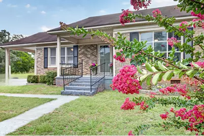 504 Hickory Avenue E, New Ellenton, SC 29809 - Photo 4