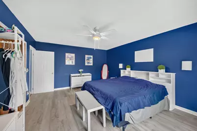 504 Hickory Avenue E, New Ellenton, SC 29809 - Photo 16