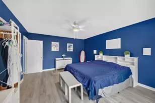 504 Hickory Ave E, New Ellenton, SC 29809 - Photo 16
