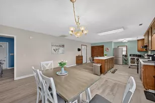 504 Hickory Ave E, New Ellenton, SC 29809 - Photo 10