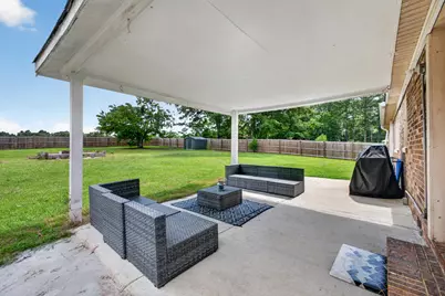 504 Hickory Avenue E, New Ellenton, SC 29809 - Photo 28