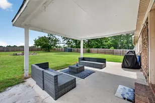504 Hickory Ave E, New Ellenton, SC 29809 - Photo 28