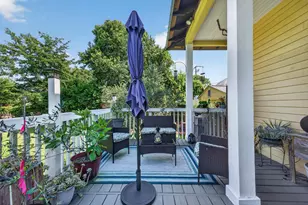 915 Holden St, Augusta, GA 30904 - Photo 28