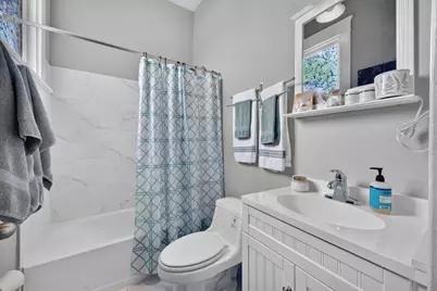915 Holden Street, Augusta, GA 30904 - Photo 22