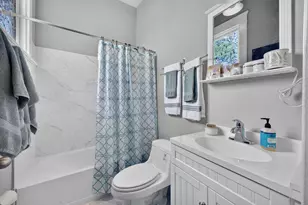 915 Holden St, Augusta, GA 30904 - Photo 22