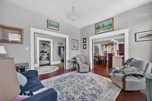 915 Holden St, Augusta, GA 30904 - Photo 8