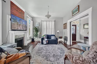 915 Holden Street, Augusta, GA 30904 - Photo 8