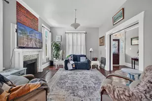 915 Holden St, Augusta, GA 30904 - Photo 8