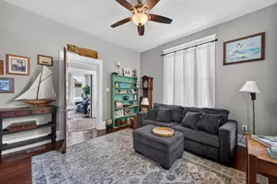 915 Holden St, Augusta, GA 30904 - Photo 10