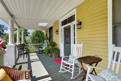 915 Holden Street, Augusta, GA 30904 - Photo 4