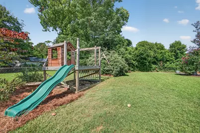 915 Holden Street, Augusta, GA 30904 - Photo 32