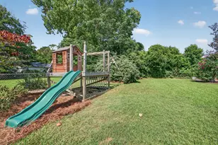 915 Holden St, Augusta, GA 30904 - Photo 32