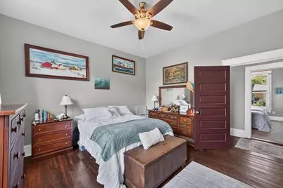915 Holden Street, Augusta, GA 30904 - Photo 20