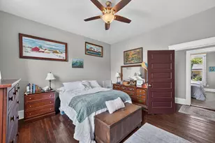 915 Holden St, Augusta, GA 30904 - Photo 20