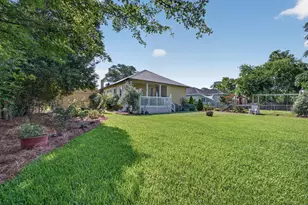 915 Holden St, Augusta, GA 30904 - Photo 36